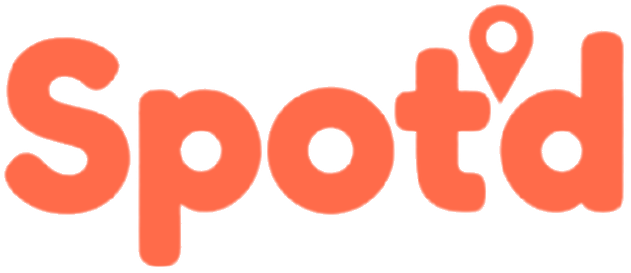 Spotd